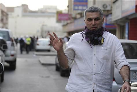 nabeel_rajab