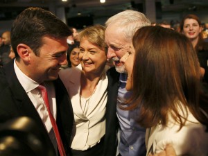 Labour-result-reut(2)