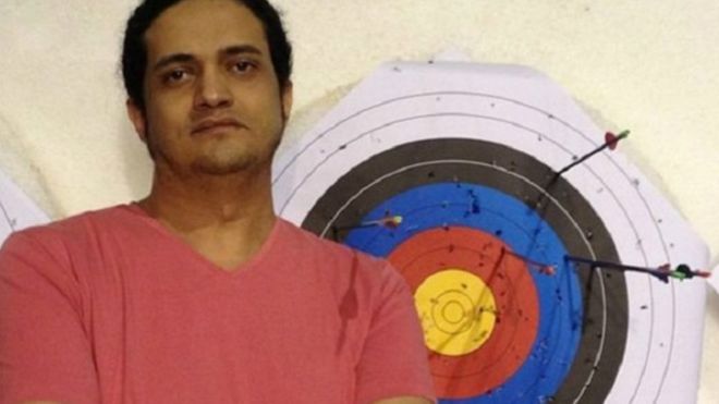 151204113002_saudi_feature_executions_640x360_ap_nocredit