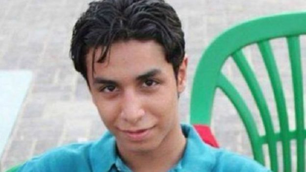 151204113032_saudi_feature_executions_640x360_afp_nocredit