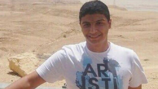 151204113103_saudi_feature_executions_640x360_europeansaudiorganizationforhumanrights_nocredit