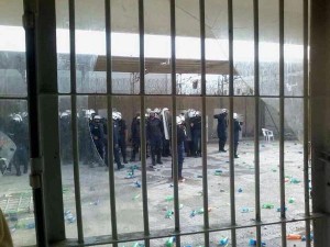 riot-police-jaw-prison