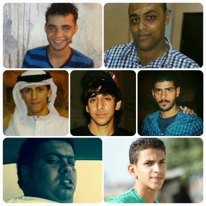معتقلو-بوري