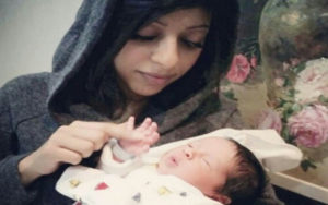 zainab-and-lil-hadi-x2
