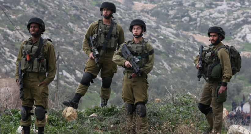 الخارجية الفلسطينية تطالب المجتمع الدولي بتحمل مسؤولياته تجاه السطو الإسرائيلي على الأرض والمنازل