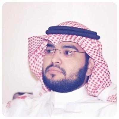 عبدالعزيز الشبيلي