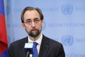 الأمير-زيد-بن-رعد-الحسين