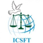 icsft-logo